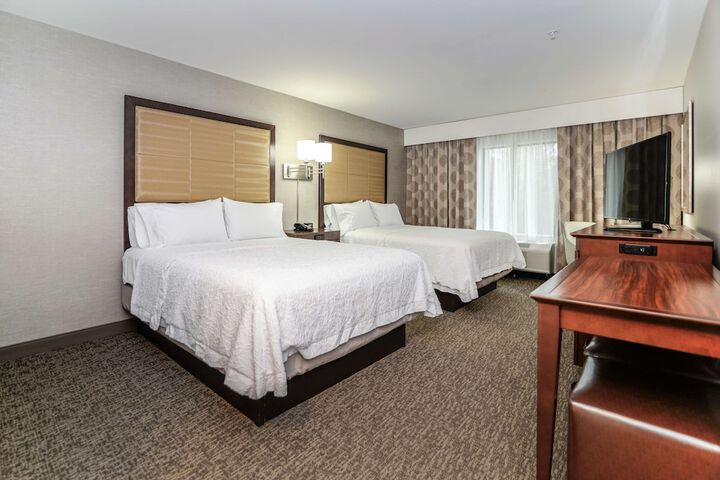 Room 21 of 78