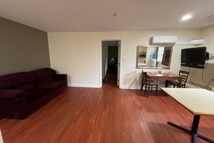 Room 26 of 31