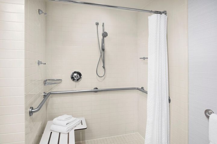 Le Meridien Arlington
