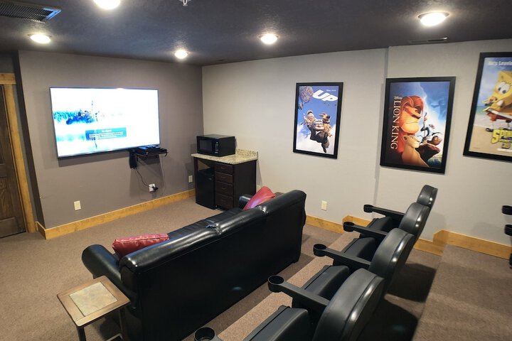 Room 68 of 90