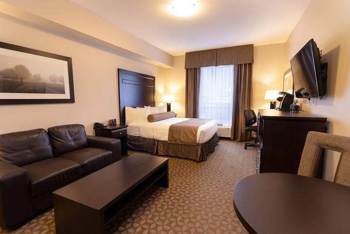 Room 26 of 35