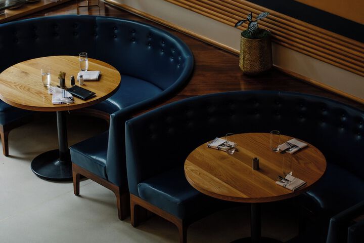 Dining 98 of 143