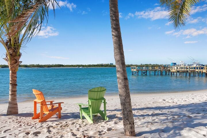 Beach 79 of 116