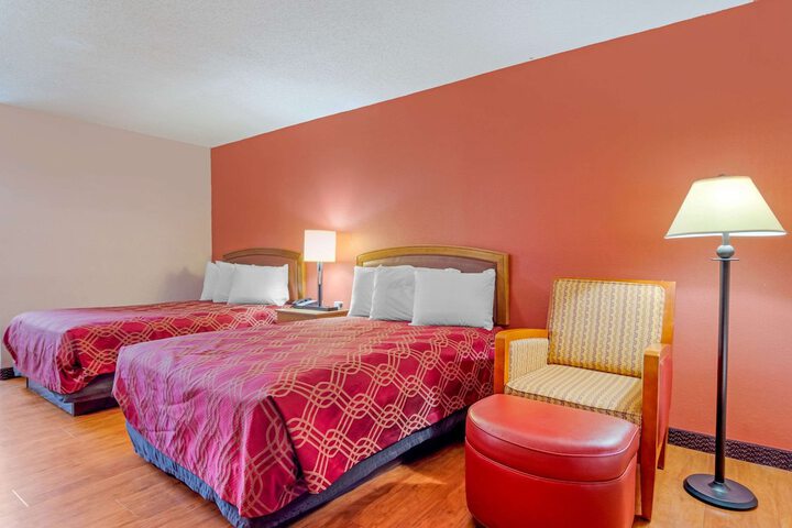 Room 20 of 24