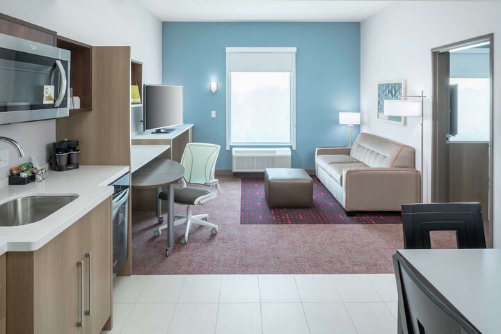 Room 21 of 46