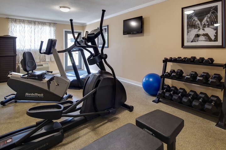 Health and Fitness 32 of 33