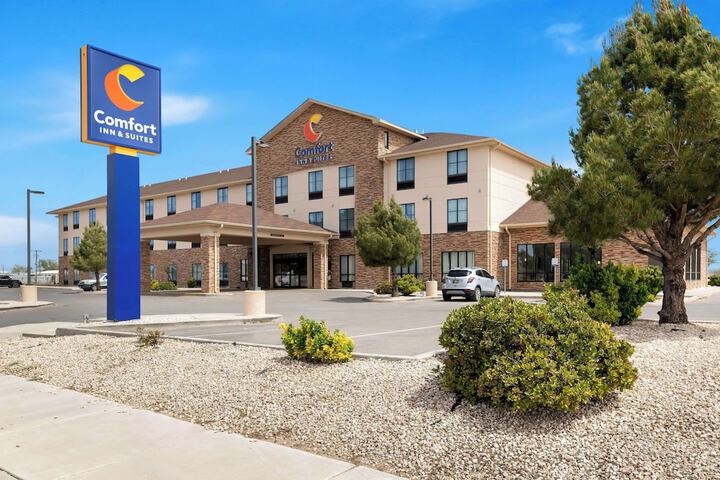 Hotel 3 of 49