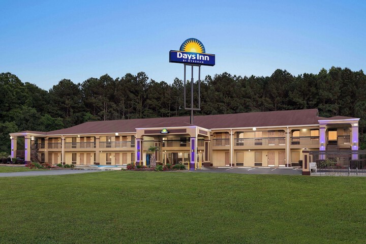 Hotel 3 of 30