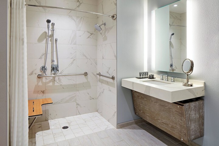 Hotel Paseo Autograph Collection by Marriott