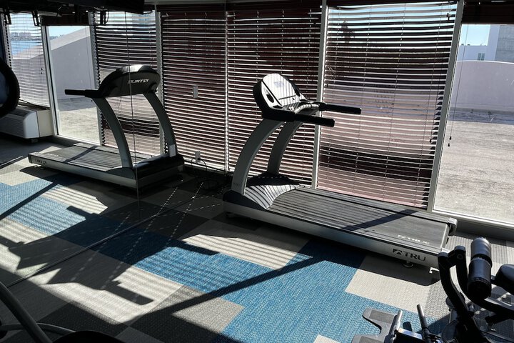 Health and Fitness 42 of 50