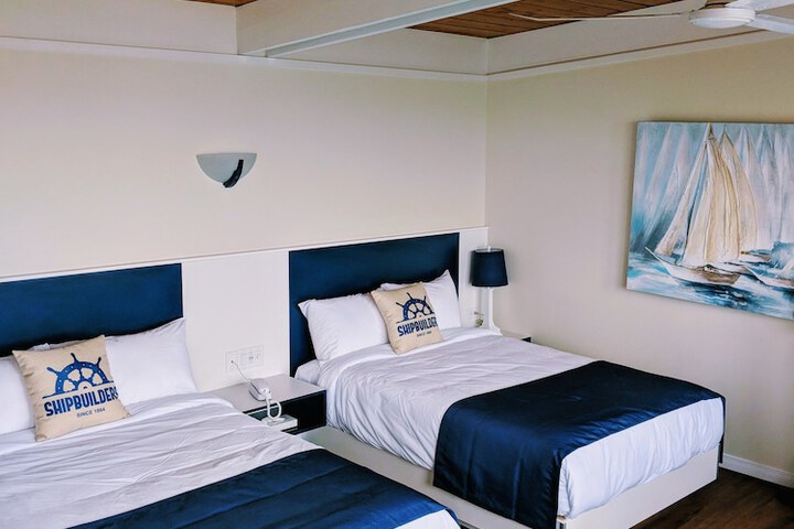 Room 29 of 51