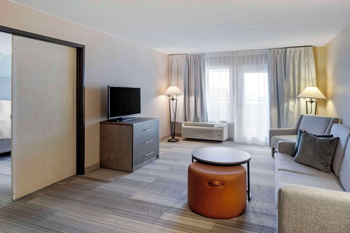 Room 34 of 56