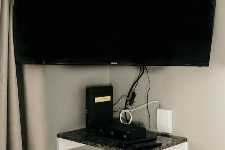 Room 21 of 26
