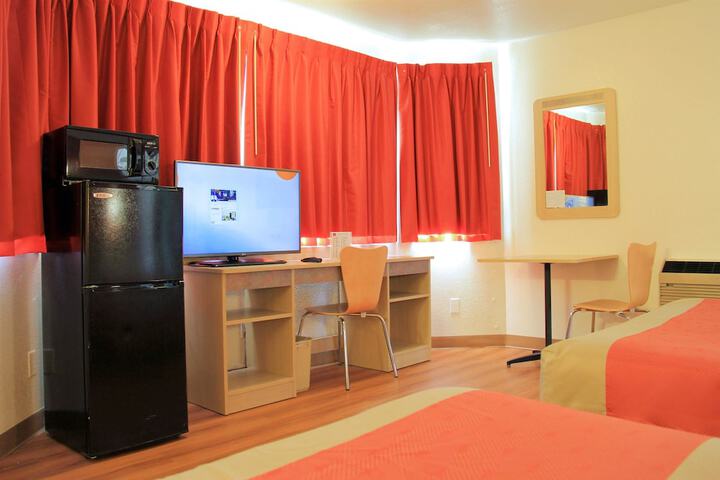 Room 16 of 26