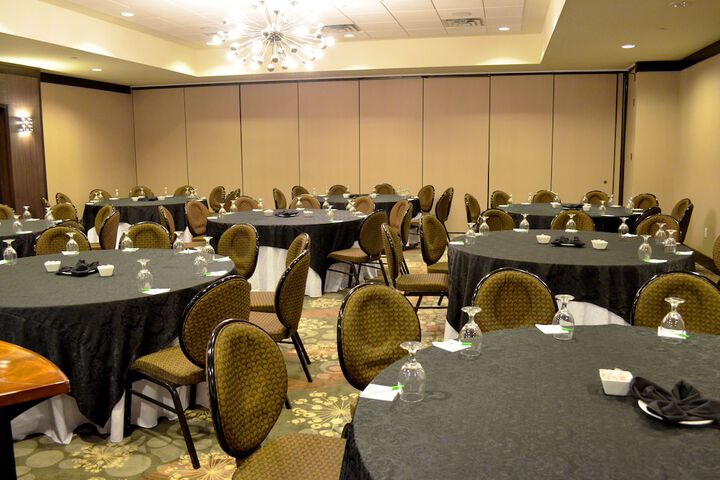 Meeting 56 of 65