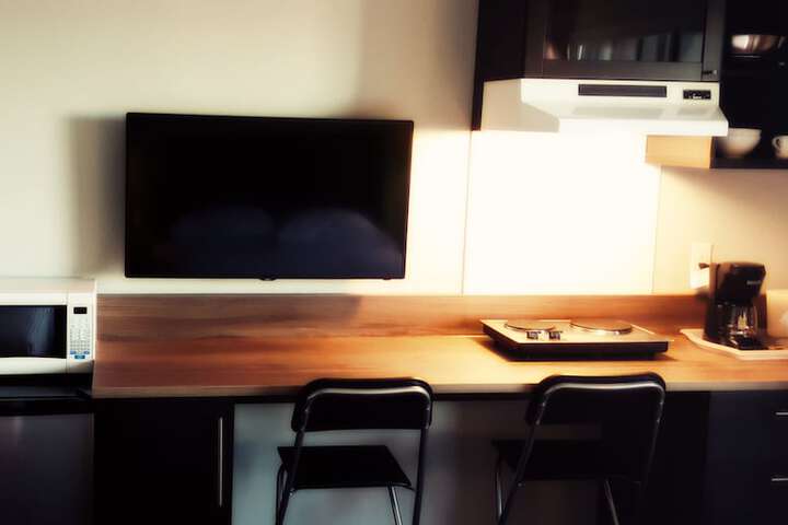 Room 29 of 39