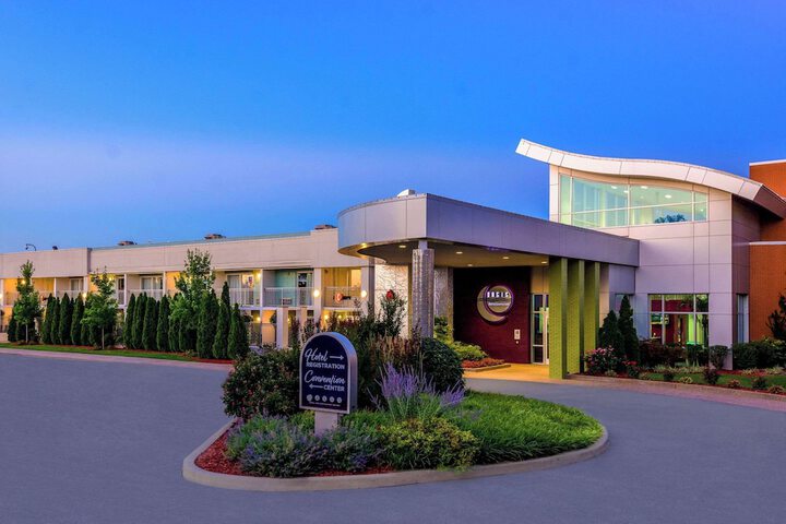 Hotel 5 of 96