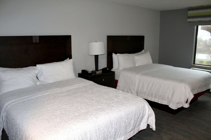 Room 35 of 50