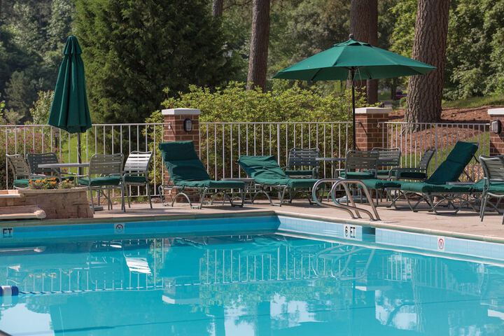 Pool 11 of 45