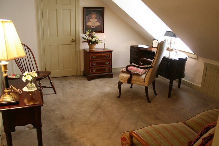 Room 29 of 61