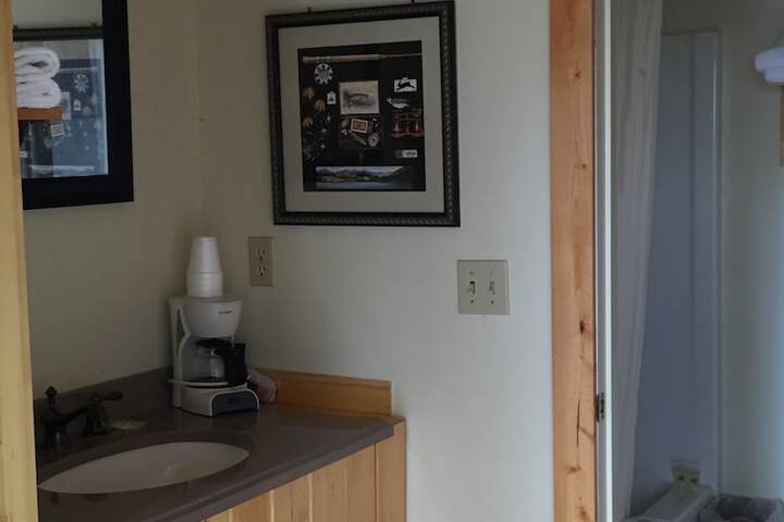 Room 45 of 50