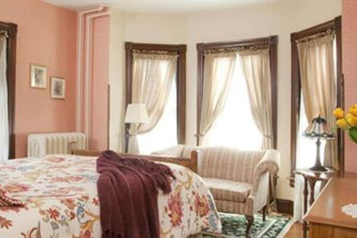 Room 15 of 47
