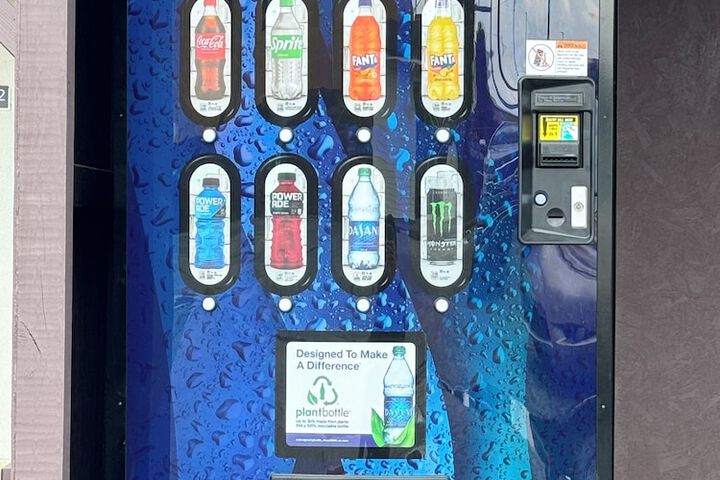 Hotel Interior 6 of 13