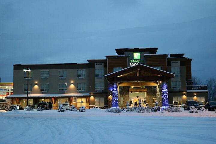 Hotel 4 of 59