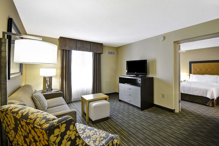 Room 25 of 70