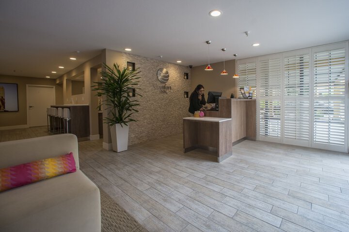 Hotel Interior 14 of 65