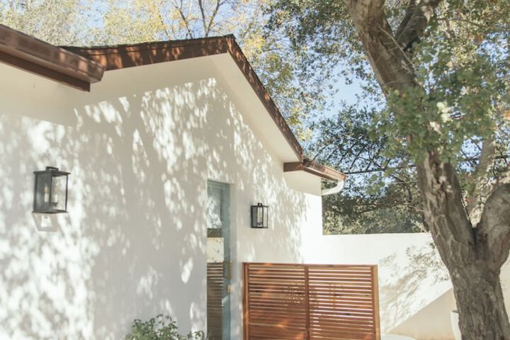 Calamigos Ranch Resort & Spa