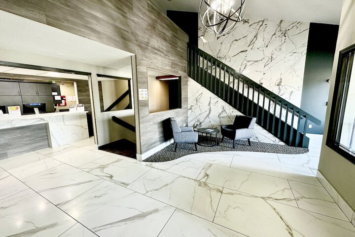 Hotel Interior 2 of 35