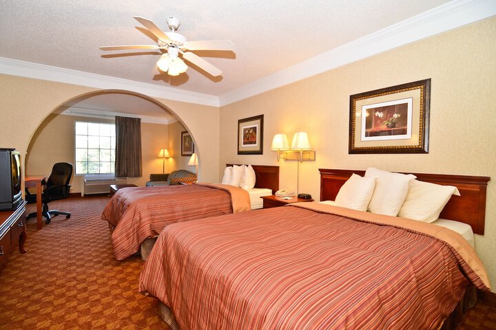 Room 21 of 25