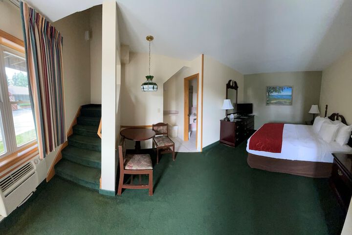 Room 78 of 99