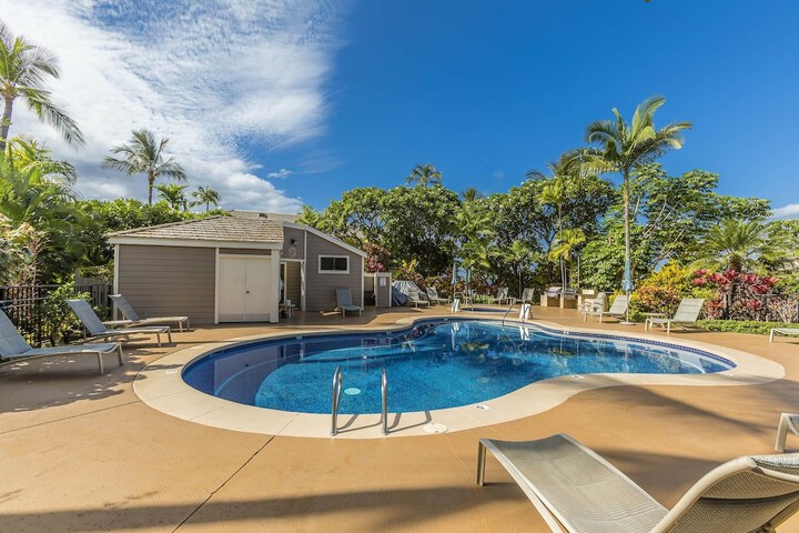 Pool 55 of 207