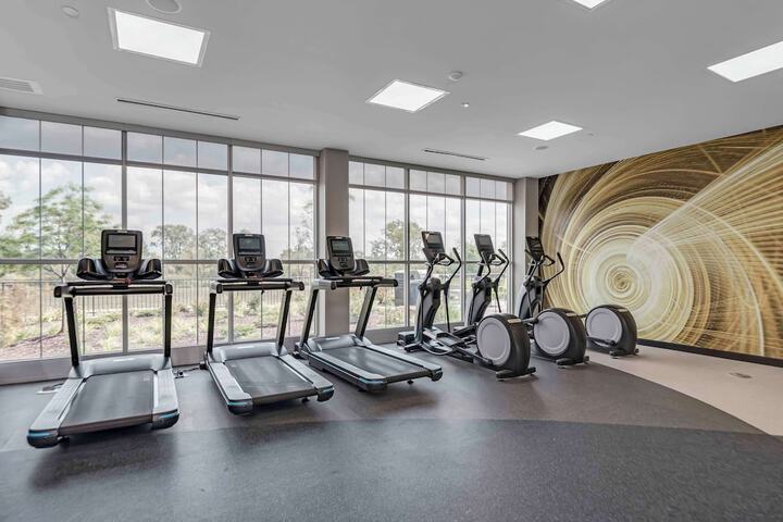 Home2 Suites by Hilton Fort Wayne North