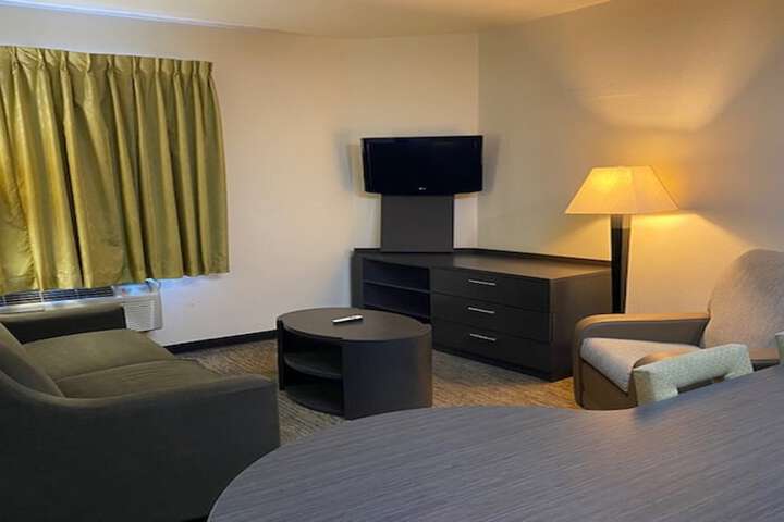 Room 36 of 56