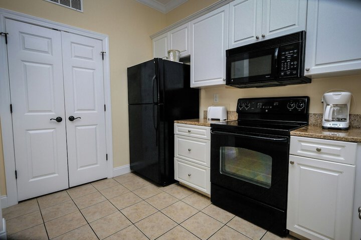 Litchfield Beach & Golf Resort