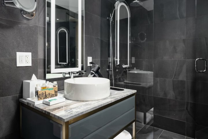 Versante Hotel