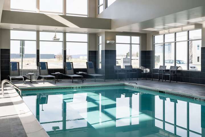 Pool 4 of 44