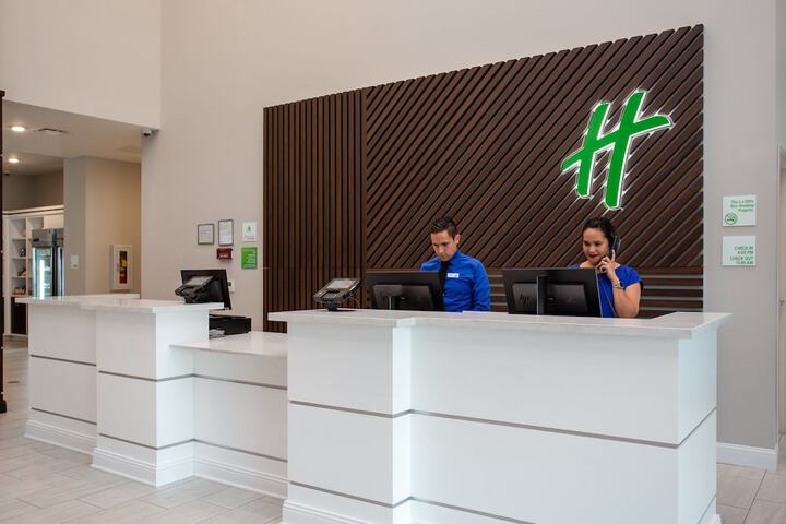 Hotel 6 of 32