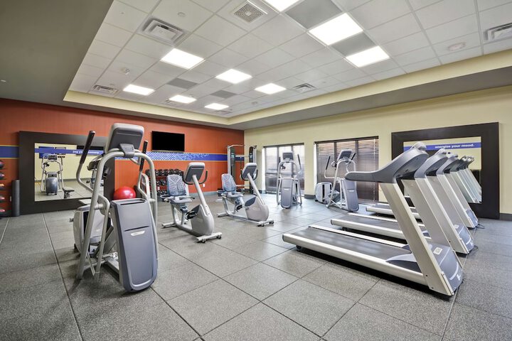 Health and Fitness 56 of 61