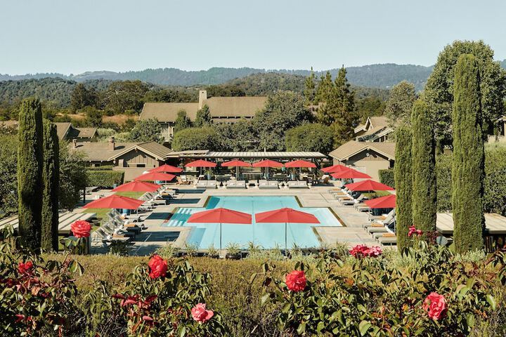 Pool 10 of 55