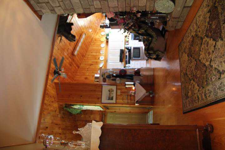 Hotel Interior 5 of 54
