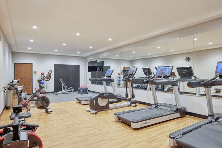 Health and Fitness 54 of 62