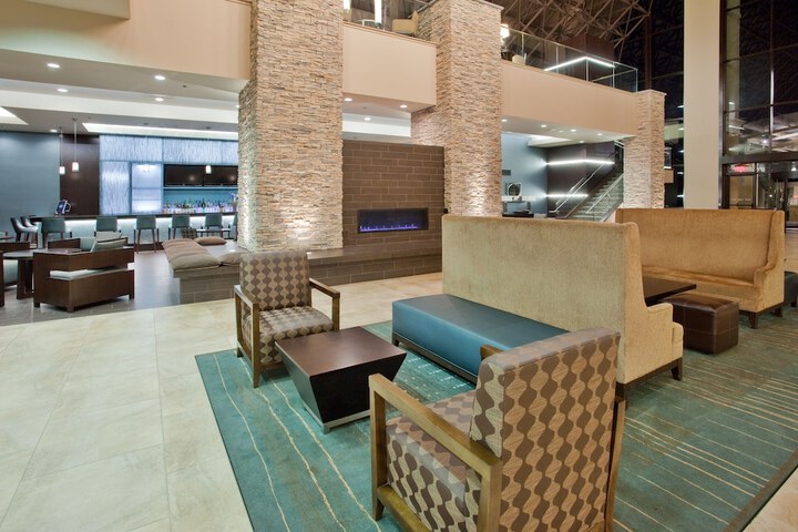 Hotel 3 of 33