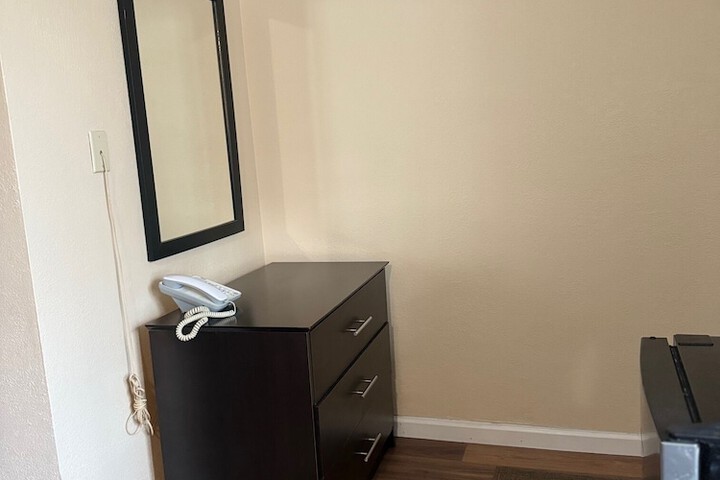 Room 55 of 60