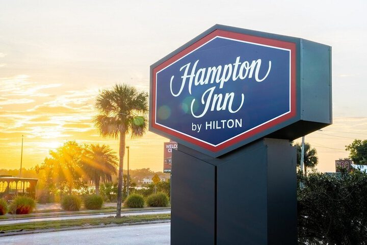 Hotel 2 of 22