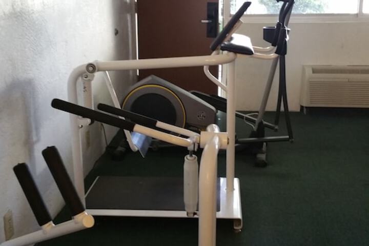 Health and Fitness 31 of 44