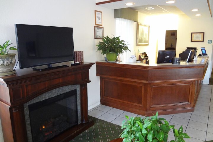 Hotel Interior 19 of 87